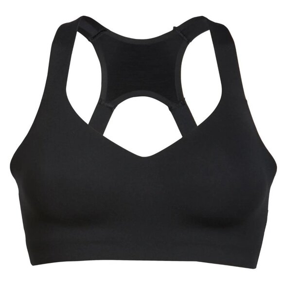 NWT - High Impact Wireless Sports Bra by Chantelle Lingerie  - Size: Small = 32C - Picture 1 of 5